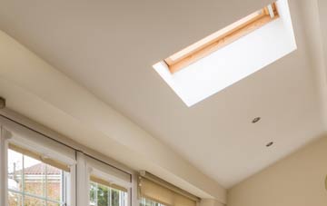 Glandy Cross conservatory roof insulation companies