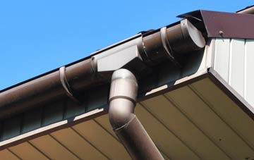 types of Glandy Cross fascias