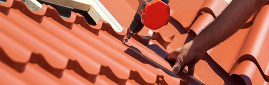 save on Glandy Cross roof installation costs