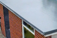 free Glandy Cross flat roofing insulation quotes