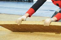 find rated Glandy Cross roof insulation companies